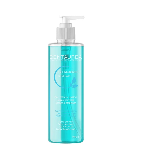 Shield Conditioner