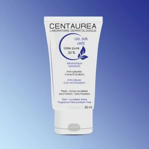 Shield Conditioner