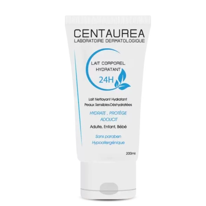 Shield Conditioner