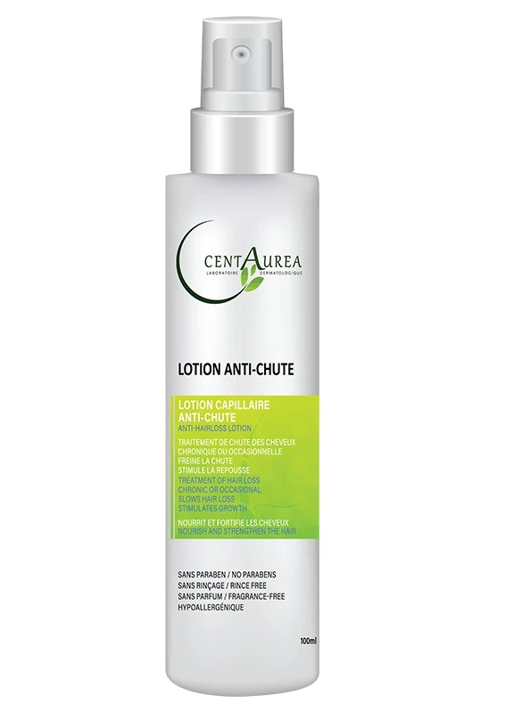 Shield Conditioner