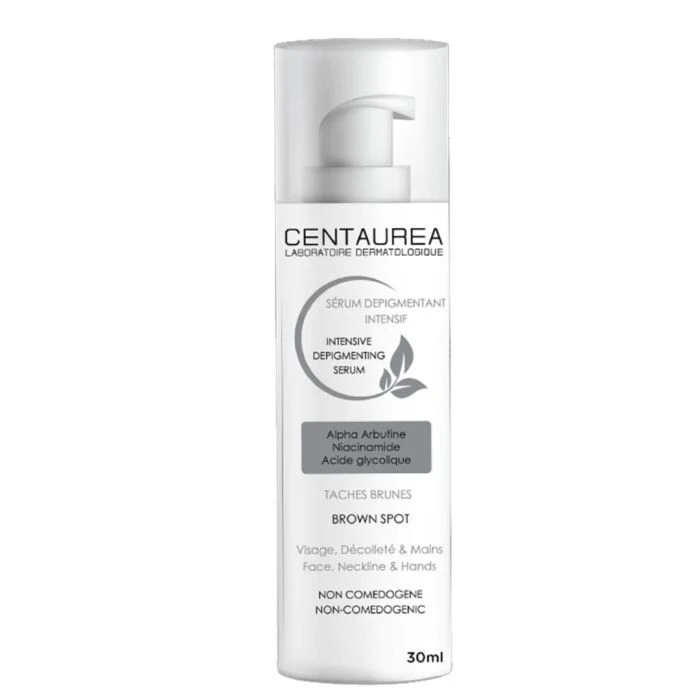 Shield Conditioner