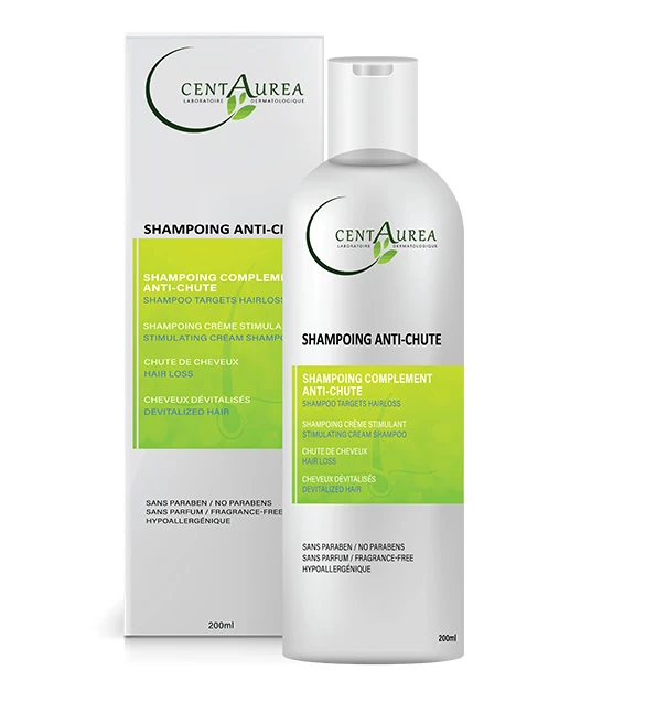 Shield Conditioner