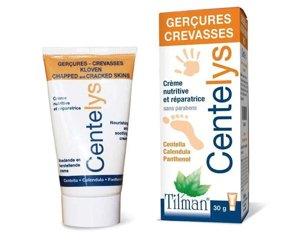 Shield Conditioner