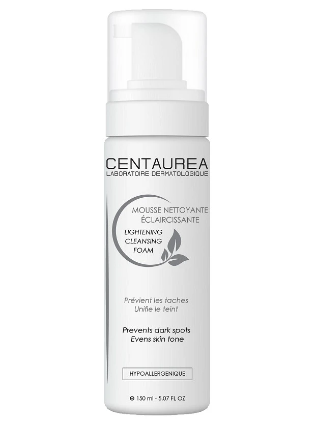 Shield Conditioner