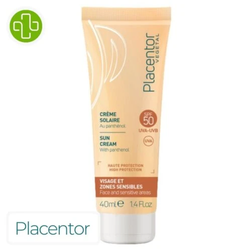 Shield Conditioner