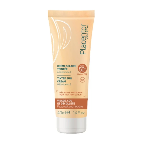 Shield Conditioner