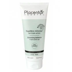 Shield Conditioner