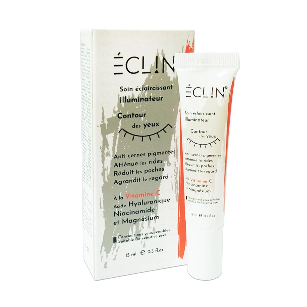 Shield Conditioner