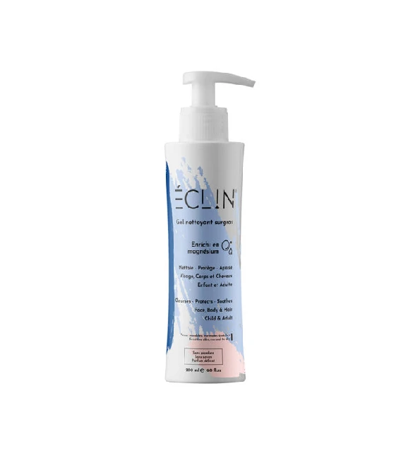 Shield Conditioner