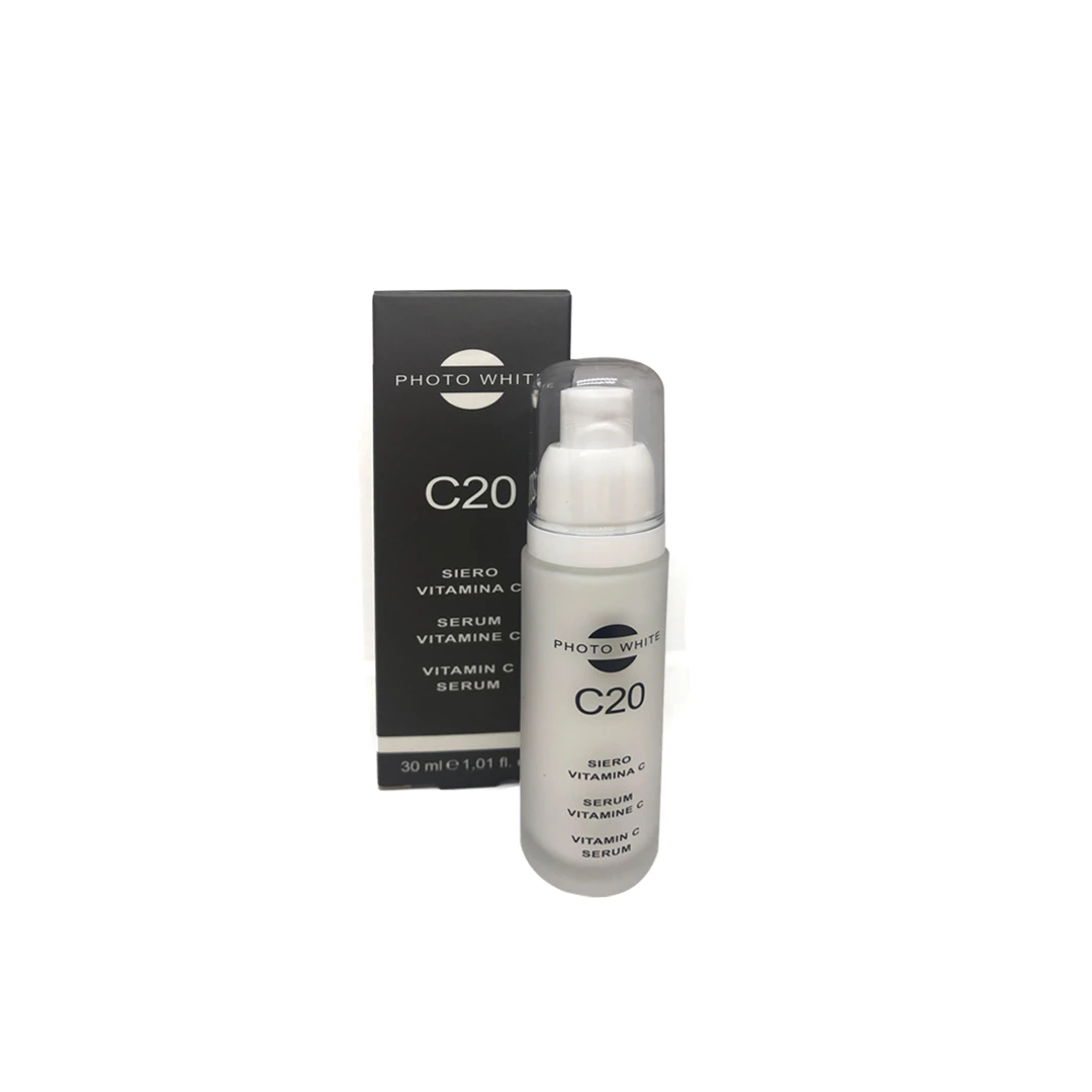 Shield Conditioner