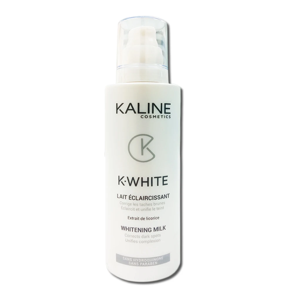 Shield Conditioner