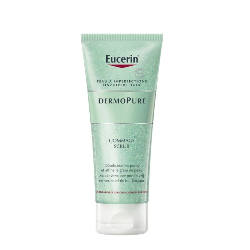 Shield Conditioner