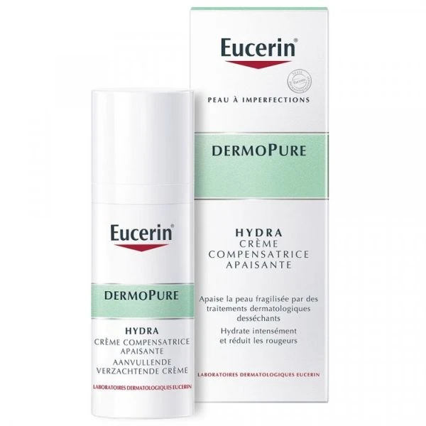 Shield Conditioner
