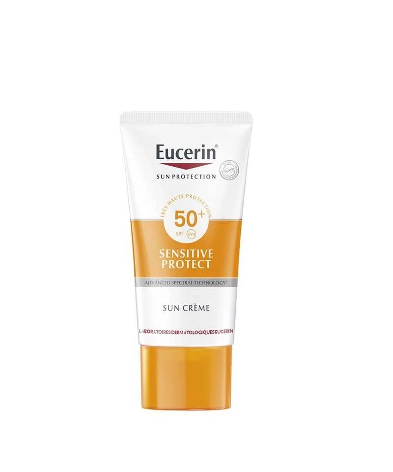 Shield Conditioner