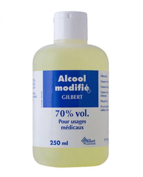 Shield Conditioner