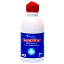 Shield Conditioner