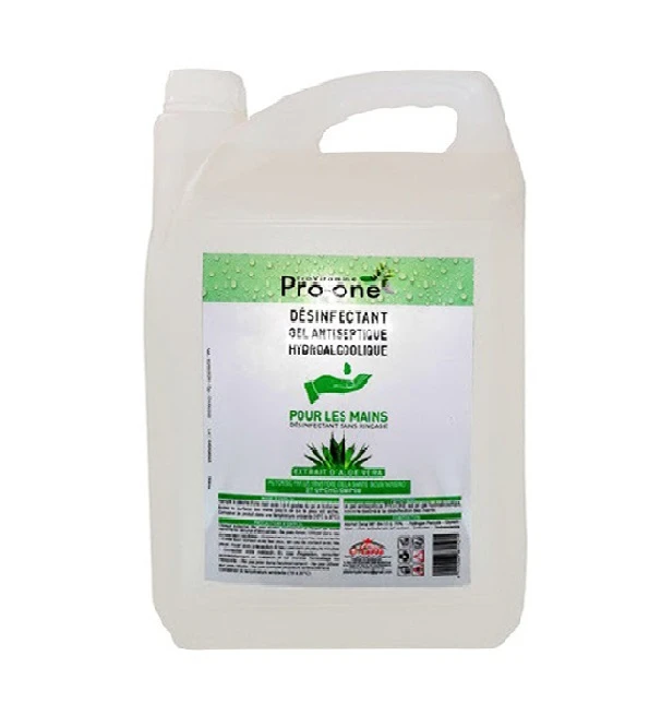 Shield Conditioner