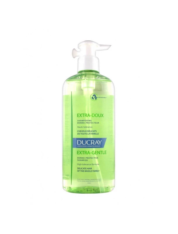 Shield Conditioner