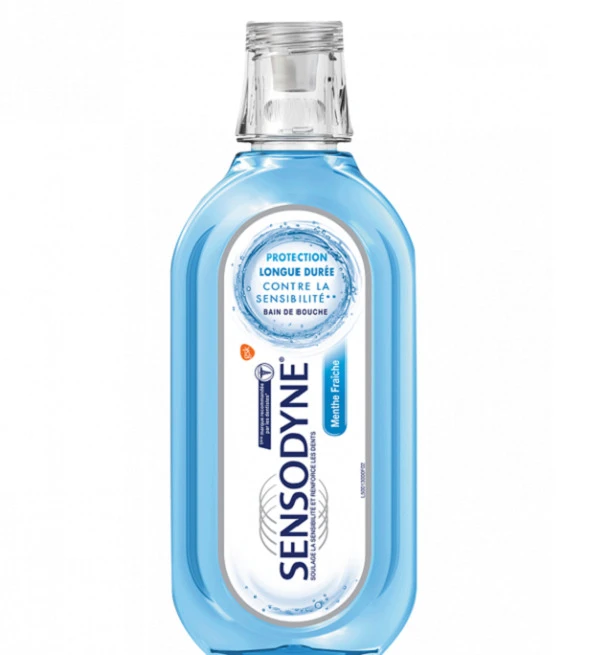 Shield Conditioner