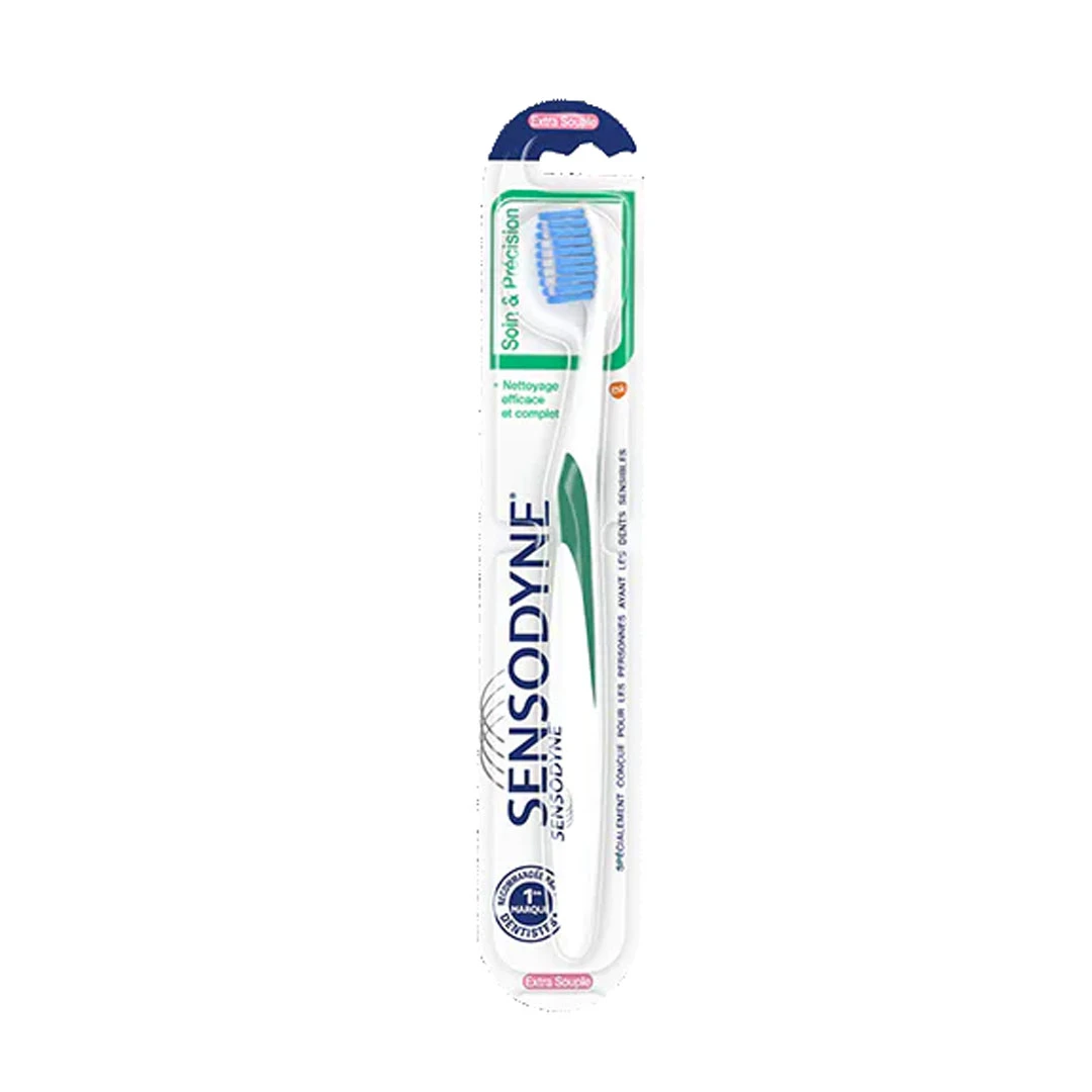 Shield Conditioner