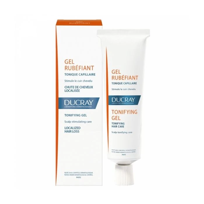 Shield Conditioner