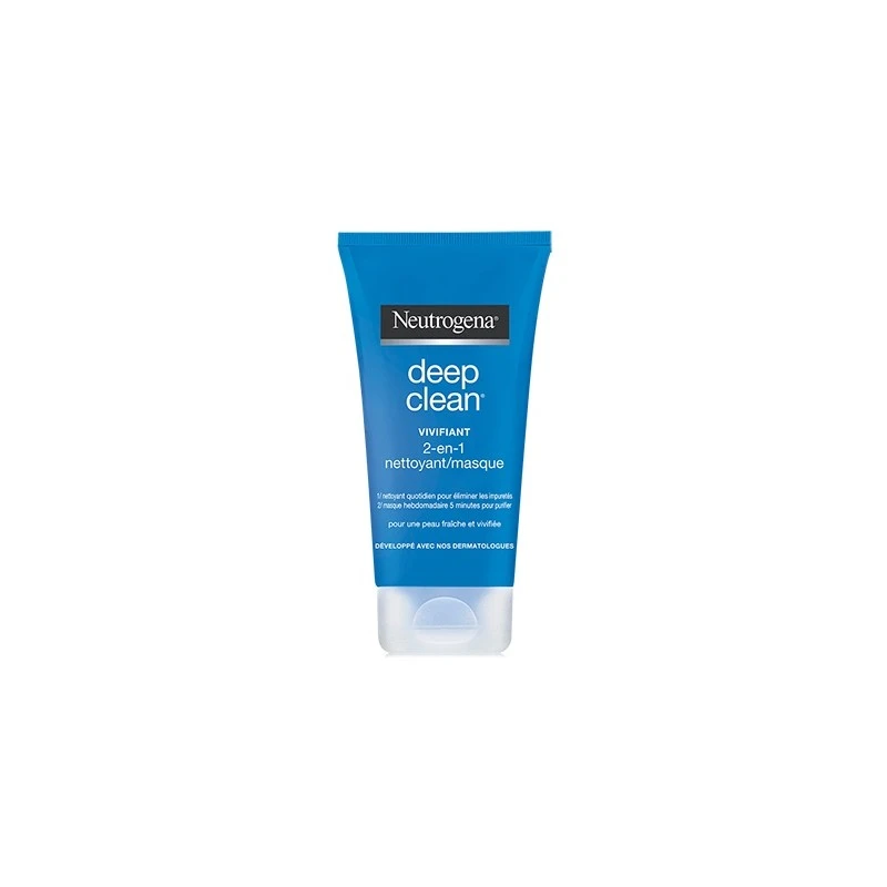 Shield Conditioner