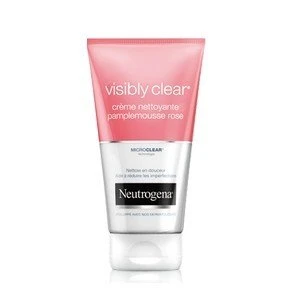 Shield Conditioner
