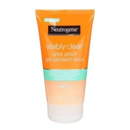 Shield Conditioner