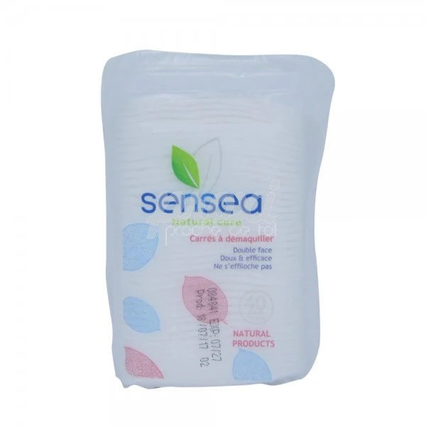 Shield Conditioner