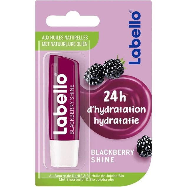 Shield Conditioner