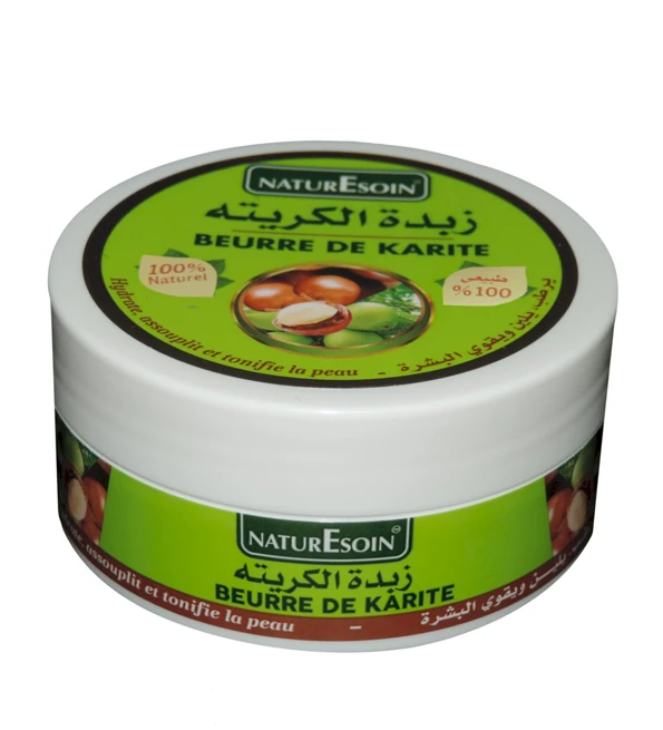 Shield Conditioner