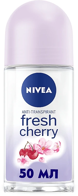 Shield Conditioner