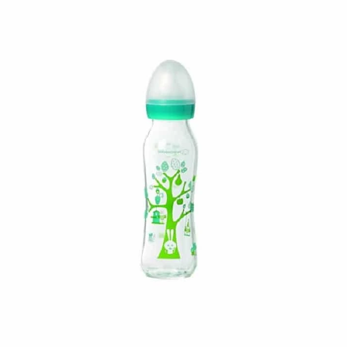 Shield Conditioner