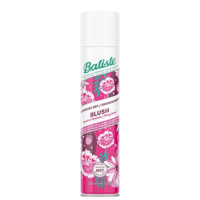 Shield Conditioner