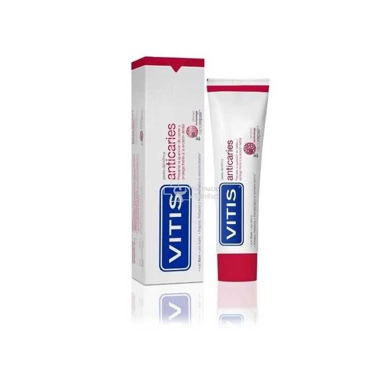 Shield Conditioner