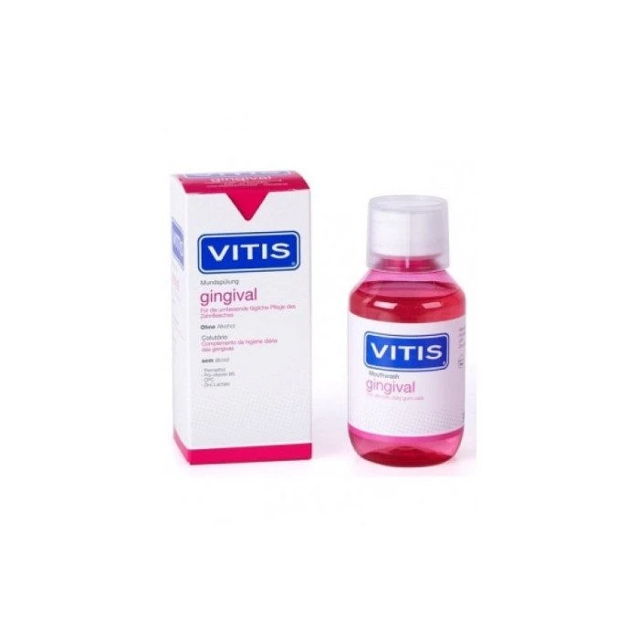 Shield Conditioner