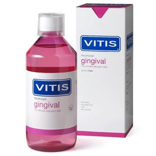 Shield Conditioner