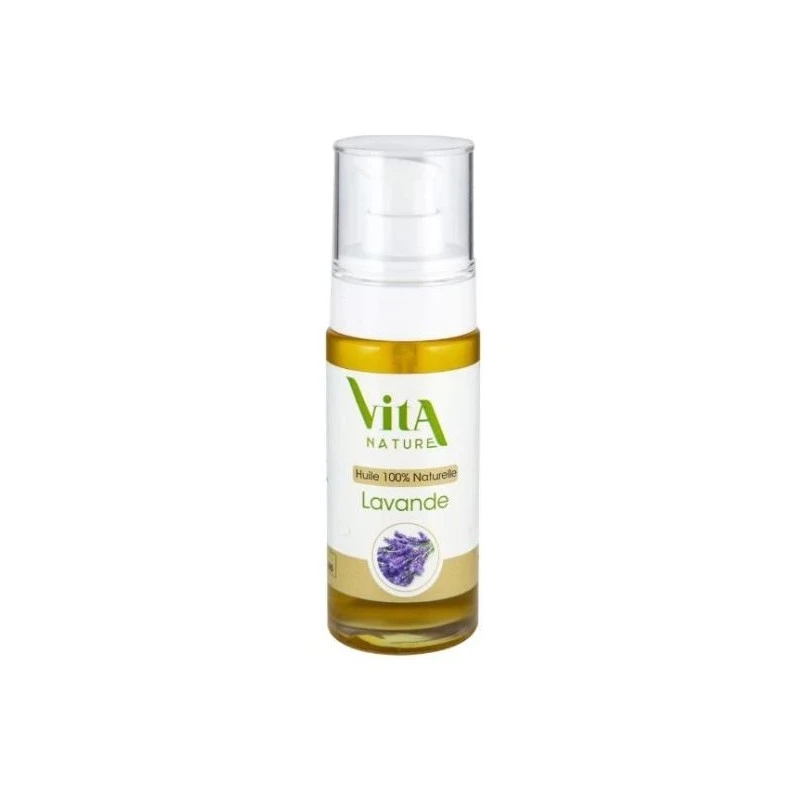 Shield Conditioner