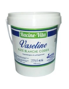 Shield Conditioner