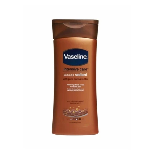 Shield Conditioner