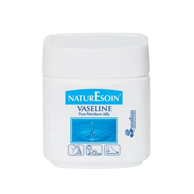 Shield Conditioner