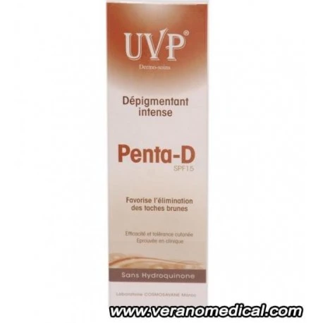 Shield Conditioner