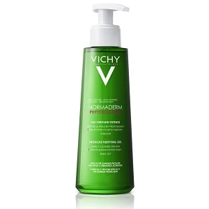 Shield Conditioner