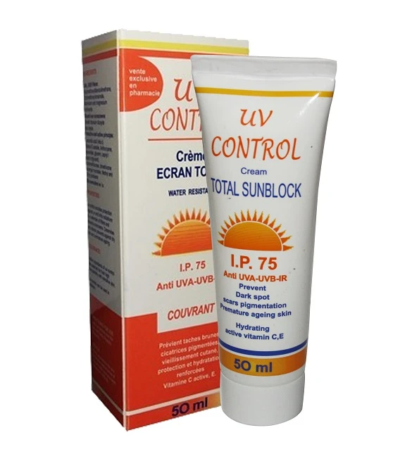 Shield Conditioner