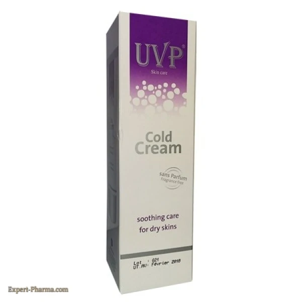 Shield Conditioner