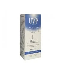 Shield Conditioner