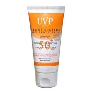 Shield Conditioner