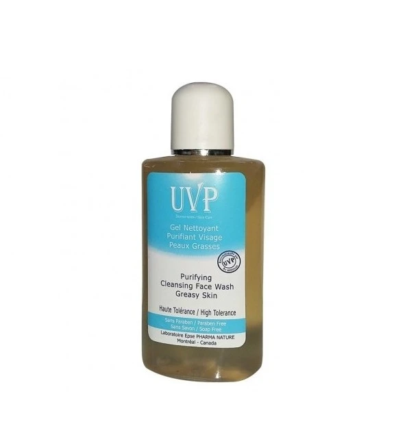 Shield Conditioner