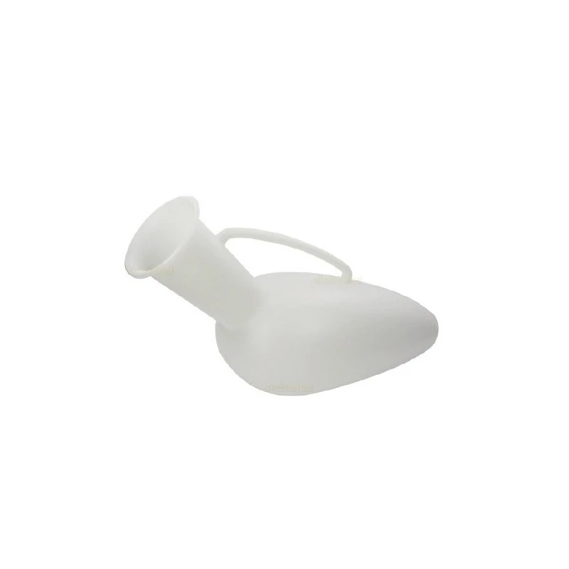 Shield Conditioner