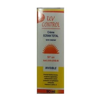 Shield Conditioner